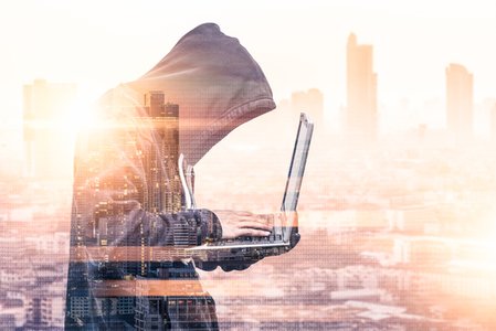 US County Suffers Two Cyber-attacks in Three Weeks