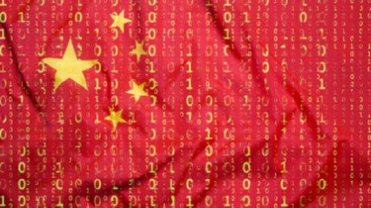 Sharp Panda Targets Southeast Asia in Espionage Campaign Expansion