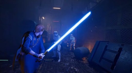 Praydog’s UEVR Beta allows you to play 11,000+ Unreal Engine games in 6DOF VR