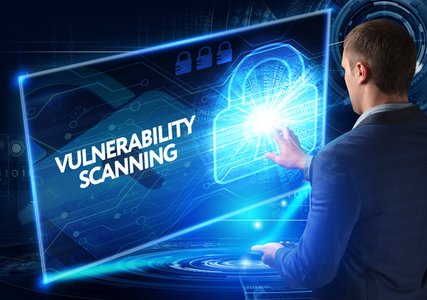 Vulnerabilities Found in GOautodial