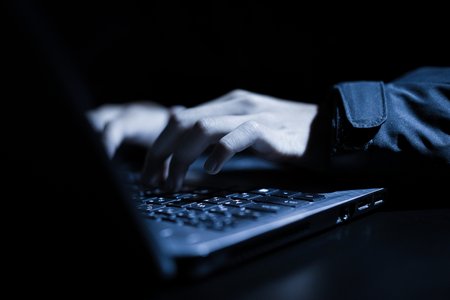 #RSAC: The Most Dangerous Attacks of 2022