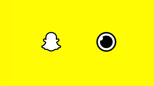 Snapchat owner to lay off 20 percent of workforce, will no longer invest in games