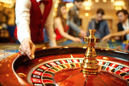 Cyber-Attack Shutters Half of Tasmania’s Casinos