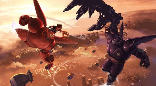 Kingdom Hearts 3 may come to the PC, Square Enix will consider other platforms after its PS4/Xbox One release