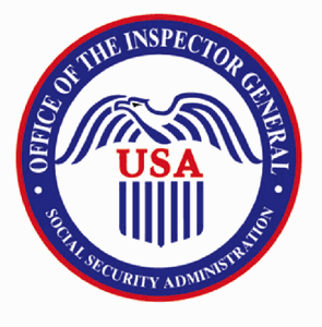 Social Security flexible workplace program leaves personal data at risk