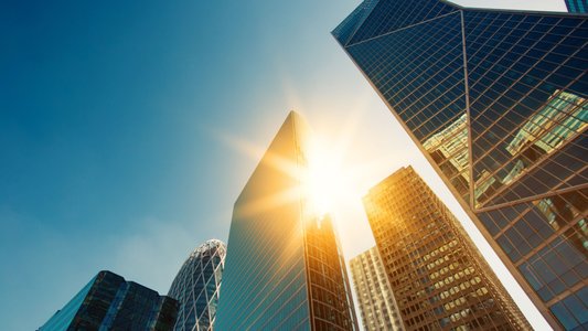 drIBAN Fraud Operations Target Corporate Banking Customers