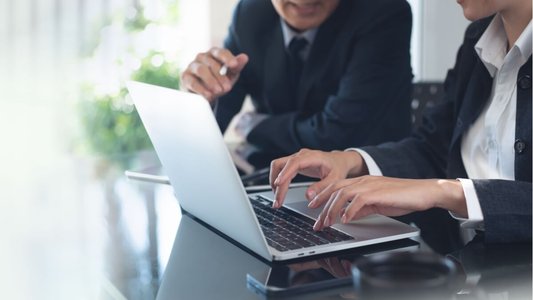 A Third of Organizations Suffer SaaS Data Breaches