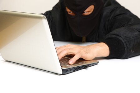 Hackers Spend $150K to Disguise 12 Year Info-Stealing Campaign