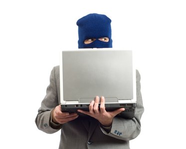 Insider Threats Are Ubiquitous and Undetected
