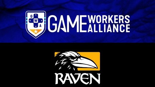 Raven Software QA workers to petition NLRB for union vote