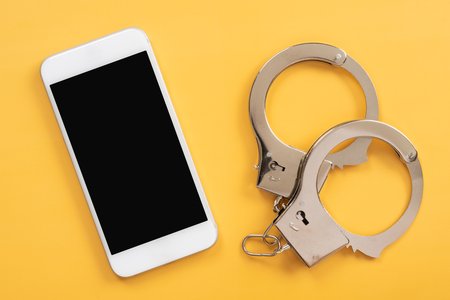 Spanish Cops Bust SIM Swap Fraud Gang