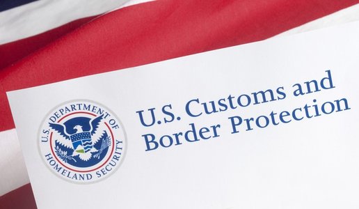 US Customs Contractor Hack Breaches Traveller Images