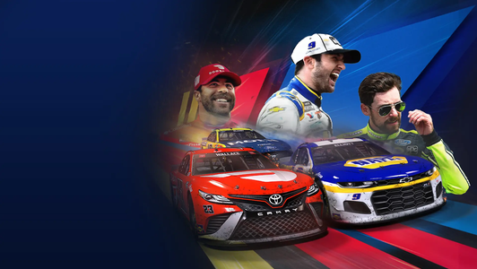 Motorsport Games employees awarded nearly $25,000 in unpaid wage lawsuits