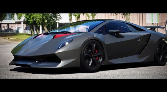 Assetto Corsa – Free Bonus Pack 3 adds seven cars and the Laguna Seca track