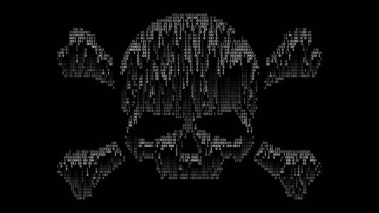 LockBit, Black Basta, Play Dominate Ransomware in Q1 2024