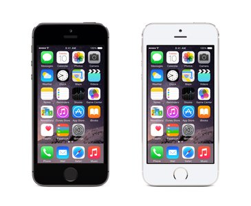 AceDeceiver Tricks IPhones Into Installing Malicious Apps