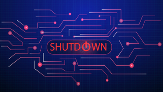 BreachForums Shuts Down After Admin's Arrest