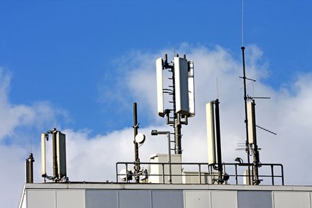 ACLU finds widespread warrantless cell phone tracking by local police