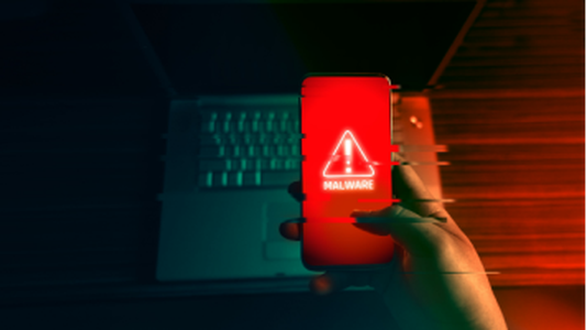 Hadoken Security Group Upgrades Xenomorph Mobile Malware