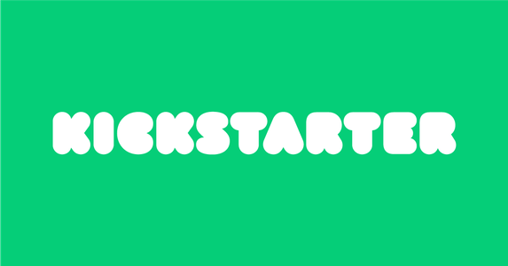 Kickstarter's new head of games is Exploding Kittens Inc.'s Maggie Clayton