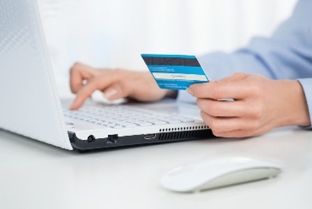 PCI DSS 3.2 Expected as Soon as March