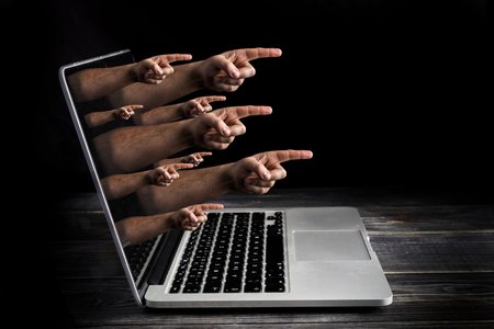 Nova Scotia Seeks to Improve Cyber-Bullying Law