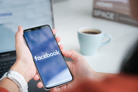Facebook Whistleblower to Testify Before Senate