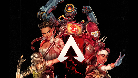 Respawn says "single line" of Apex Legends code was behind elusive audio bug