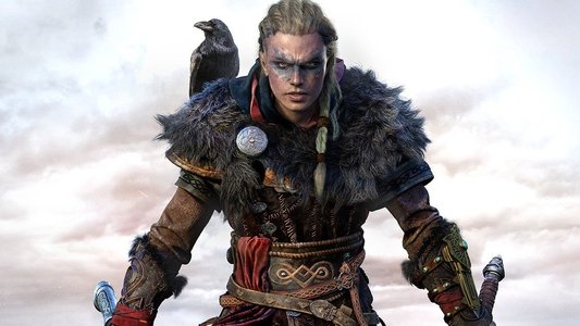 Ubisoft Montreal lays off staff amidst larger company reductions