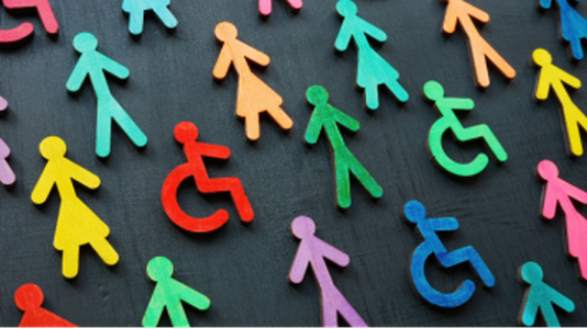 NCSC: It's Time for CISOs to Prioritize Accessibility
