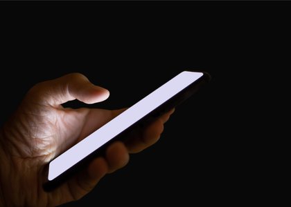 iPhone Hackers Win $300K