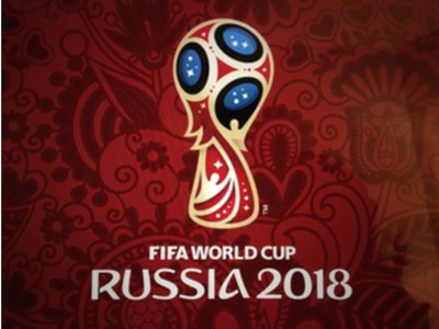 FIFA Host Cities Tackle Wi-Fi Problems