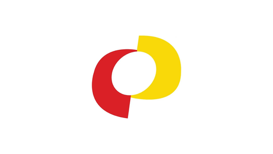 IGDA comes out swinging against Patent Office in Supreme Court case