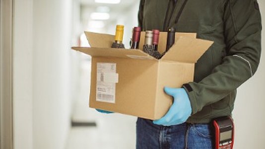 Drizly Breach Hits 2.5 Million Customer Accounts