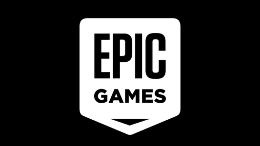 Epic Games hit by NLRB discrimination complaint by former job applicant