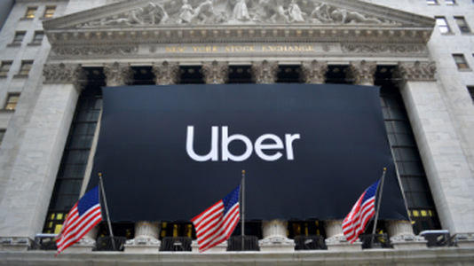 Uber's Former Security Chief Convicted of 2016 Data Breach Cover-Up