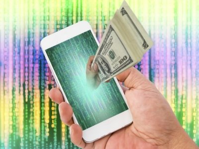 Cryptocurrency Heist Leaves Ethereum in Trouble