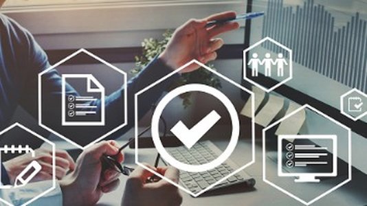 In-House Legal Teams Increasingly Responsible for Cybersecurity