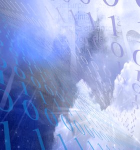 IP Expo: Check Point explains its cloud strategy