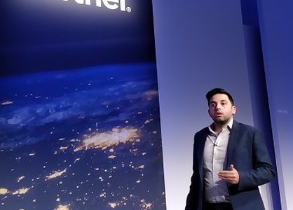 #GartnerSEC: Questions Your Board Will Ask About Security