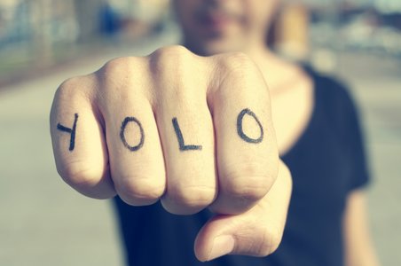 Google’s YOLO API Set to Speed Secure App Log-Ins