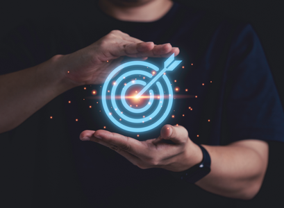Maryland Cyber Nonprofit to Create Centers of Excellence
