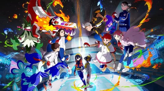 Pokémon Company and Niantic pledge $1m for LA fire relief