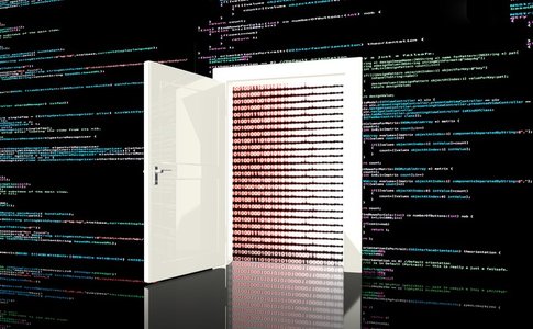 Global Consumers Reject Government-Mandated Encryption Backdoors