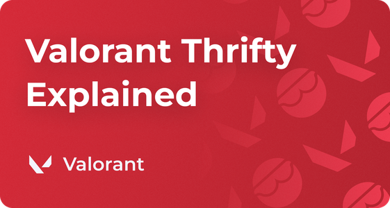How to Fix Valorant Error Code VAN 81, Detailed Guide