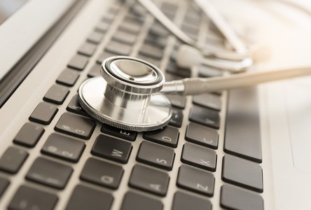 MetroHealth Data Breach Involved 1700 Patients