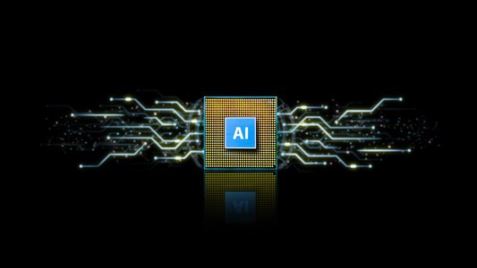 DARPA Awards $14m to Seven Teams in AI Cyber Challenge