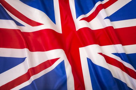 Digital Transformation Ends in Breaches For 40% of UK Public Sector