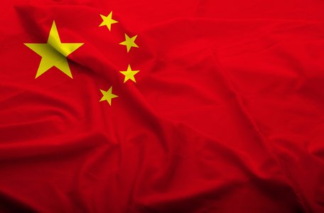 China’s Great Firewall Blocks Access to HSBC Corporate Banking