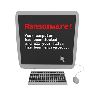 Koovla Ransomware Urges Users to Read Up on Security
